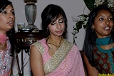 PAYAL_WEDDING-tr Image_0165